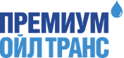 Логотип Премиум
