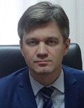 Мосолкин С.В.