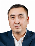 АУТОВ Е.К.